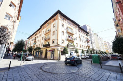  Sigue descendiendo el n&uacute;mero de casos en Torrelavega, que tiene 187 positivos y 3 ingresados