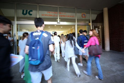 Silva celebra los datos que sit&uacute;an a Cantabria a la cabeza de las ccaa con menor tasa de abandono escolar