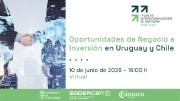 $posts[$i]->TITULO