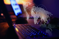 SODERCAN concede ayudas por 302.000 euros a pymes cántabras para contratar técnicos de comercio internacional