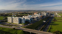 SODERCAN convoca ayudas por 500.000 euros para proyectos de I+D en el sector TIC