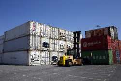 SODERCAN impulsa un programa gratuito para ayudar a pymes c&aacute;ntabras en sus primeros pasos en la exportaci&oacute;n