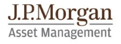 Solo uno de cada cuatro hogares espa&ntilde;oles tiene un plan de ahorro para la jubilaci&oacute;n, seg&uacute;n JP Morgan AM