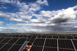 Soltec vuelve a beneficios en 2025, con 12,4 millones de euros, tras la entrada de DVC Partners en su capital