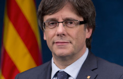 Sopesa Puigdemont apoyar una moción de censura contra Pedro Sánchez?   Germán Gorraiz López- Analista