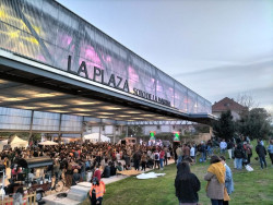 Soto de la Marina celebra hoy la II Feria de la Cerveza Artesana de Cantabria