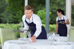 Suben casi un 6% interanual las vacantes de empleo en Cantabria en junio, seg&uacute;n Infojobs