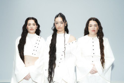 Tanxugueiras tomar&aacute; la Praza do Obradoiro para presentar en primicia su nuevo disco con una escucha colectiva el martes