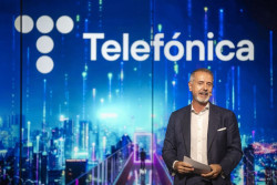 Telef&oacute;nica integra su filial Telef&oacute;nica Tech en Telef&oacute;nica Espa&ntilde;a