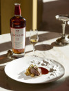 The Macallan y Mandarin Oriental Ritz se unen para ofrecer alta gastronom&iacute;a, mixolog&iacute;a y experiencias