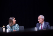 Toledo acoger&aacute; el Congreso de Inspectores de Hacienda centrado en pedagog&iacute;a fiscal y el valor de lo p&uacute;blico