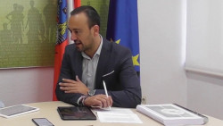  Torrelavega abre ma&ntilde;ana el plazo para solicitar el `Cheque Resistencia`