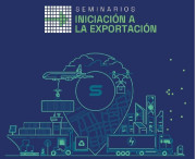 Torrelavega acoge este jueves el ciclo `Iniciaci&oacute;n a la exportaci&oacute;n`