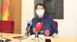 Torrelavega convoca 21 plazas de empleo, incluidas de polic&iacute;a, bomberos y del matadero