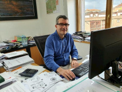 Torrelavega dictamina hoy sobre las alegaciones al Presupuesto, que prev&eacute; aprobar la pr&oacute;xima semana