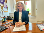 Torrelavega elaborar&aacute; un inventario de &aacute;reas degradadas para avanzar en su recuperaci&oacute;n