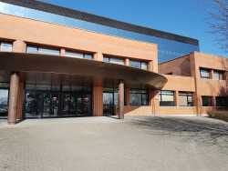  Torrelavega modifica algunos horarios del `Torreb&uacute;s`