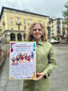 Torrelavega oferta 560 plazas para el programa de conciliaci&oacute;n `Abierto en Vacaciones` de verano