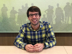  Torrelavega pone en marcha un servicio de taxi gratuito para enfermos de c&aacute;ncer en tratamiento