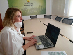  Torrelavega pone en marcha una web para dinamizar la actividad econ&oacute;mica municipal