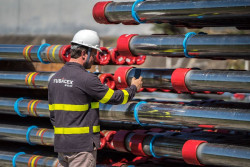 Tubacex registrar&aacute; un impacto negativo de 46 millones en su beneficio de 2025 por ajustes contables