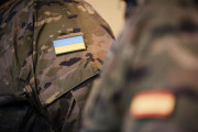 Ucrania ataca con drones una refiner&iacute;a y un almac&eacute;n de Wildberries, el Amazon ruso, en el suroeste de Rusia