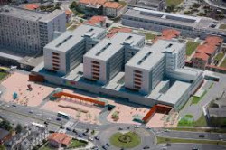UGT pretende imponer sus condiciones en el SCS  cuando deber&iacute;a limitarse a cuestiones estrictamente laborales porque el hospital de Valdecilla pertenece a toda Cantabria