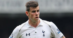 Un drama en puertas.