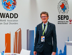 Un estudio propone pol&iacute;ticas preventivas basadas en evidencia debido a la coexistencia de trastornos por juego y mental