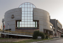 Un total de 90 estudiantes de FP del IES Valle de Camargo participan en las X Jornadas de Orientaci&oacute;n Laboral