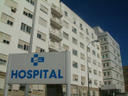 Una delegaci&oacute;n del Ministerio de Sanidad visitar&aacute; Ceuta la pr&oacute;xima semana para evaluar la situaci&oacute;n sanitaria