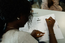 Una veintena de universidades concentran el 60% del alumnado internacional: 14 p&uacute;blicas y 6 privadas, seg&uacute;n U-Ranking