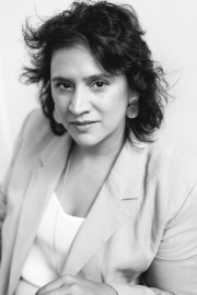 UNATE Torrelavega organiza a un taller gratuito para aprender a identificar bulos y protegerse de la desinformación