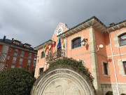 Vecinos de Piélagos, invitados a participar en el próximo Panel Ciudadano Europeo