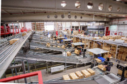 Velilla Group roza los 120 millones de facturaci&oacute;n en 2025, un 8,8% m&aacute;s, y prev&eacute; ingresar 133 millones en 2026