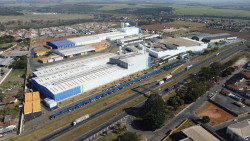 Vidrala pagar&aacute; dividendo de 1,23 euros el 13 de febrero y recomprar&aacute; acciones por hasta 33 millones de euros