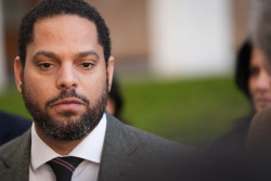 Vox celebra que Bego&ntilde;a G&oacute;mez tenga que responder ante la Justicia: Es "la punta del iceberg" de la "mafia" del PSOE