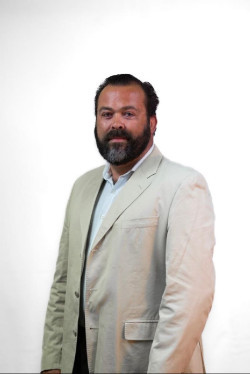 Vox critica la gesti&oacute;n en la `okupaci&oacute;n` de Orejo y dice ser "consecuencia directa" de la "inacci&oacute;n"