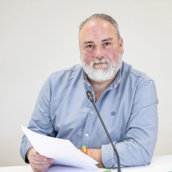 Vox Torrelavega pide que el Hogar del Transe&uacute;nte atienda solo a personas sin hogar y no "extranjeros sin papeles"