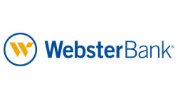 Webster gana 219 millones en el segundo trimestre, un 0,9% menos, antes de integrarse con el Santander