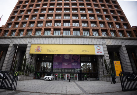 Y por qué los médicos no pueden tener su propio  Estatuto 