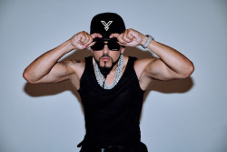 Yandel, Juan Magán, Dei V, Samuraï y Lia Kali protagonizan este domingo el festival Hoky Music