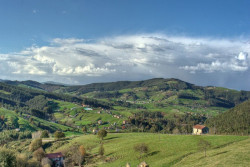 15 vecinos del municipio de benefician del programa de &ldquo;Recados a domicilio&rdquo; del Ayuntamiento de Santa Mar&iacute;a de Cay&oacute;n
