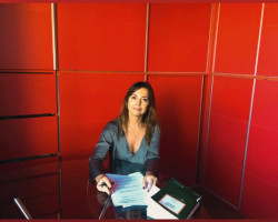 2023 una año lleno de incógnitas e incertidumbres para las empresas