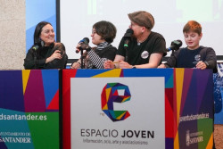 22 asociaciones se beneficiar&aacute;n de las subvenciones de Santander 
