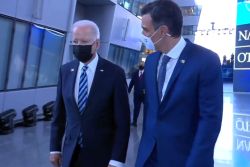 29 segundos. Por Jesús Salamanca Alonso