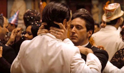 50 años de El Padrino II: 5 escenas brutales de la mejor secuela de la historia del cine