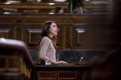 7 condenados por delitos sexuales se han beneficiado en sus penas por la ley `solo s&iacute; es s&iacute;` en Cantabria,
