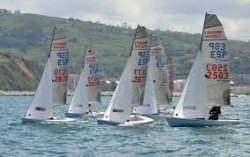 70.000 euros que se volatilizan y Deportes y la RFEV silbando en la Bahía