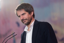 ¿A DÓNDE NOS QUIERE LLEVA LA NUEVA CULTURA DISTÓPICA DE URTASUN?  Por Juan Goti Ordeñana  Catedrático jubilado de la Universidad de Valladolid.